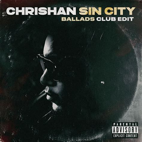 sin city mp3 download